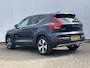Volvo XC40 1.5 T5 262pk Recharge PHEV Business Elek.Trekhaak Carplay Stoel/Stuurverw Voll.Onderhouden!