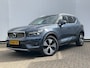 Volvo XC40 1.5 T5 262pk Recharge PHEV Business Elek.Trekhaak Carplay Stoel/Stuurverw Voll.Onderhouden!
