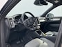 Volvo XC40 1.5 T5 262pk Recharge PHEV Business Elek.Trekhaak Carplay Stoel/Stuurverw Voll.Onderhouden!