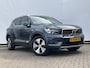 Volvo XC40 1.5 T5 262pk Recharge PHEV Business Elek.Trekhaak Carplay Stoel/Stuurverw Voll.Onderhouden!