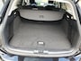 Ford Focus Wagon 1.0 155pk aut. Hybrid Titanium X /trekhaak