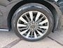Ford Focus Wagon 1.0 155pk aut. Hybrid Titanium X /trekhaak