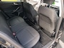 Ford Focus Wagon 1.0 155pk aut. Hybrid Titanium X /trekhaak