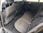 Ford Focus Wagon 1.0 155pk aut. Hybrid Titanium X /trekhaak