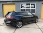 Ford Focus Wagon 1.0 155pk aut. Hybrid Titanium X /trekhaak