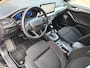 Ford Focus Wagon 1.0 155pk aut. Hybrid Titanium X /trekhaak