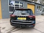 Ford Focus Wagon 1.0 155pk aut. Hybrid Titanium X /trekhaak