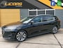 Ford Focus Wagon 1.0 155pk aut. Hybrid Titanium X /trekhaak