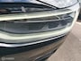 Ford Focus Wagon 1.0 155pk aut. Hybrid Titanium X /trekhaak