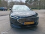 Ford Focus Wagon 1.0 155pk aut. Hybrid Titanium X /trekhaak