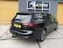 Ford Focus Wagon 1.0 155pk aut. Hybrid Titanium X /trekhaak