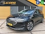 Ford Focus Wagon 1.0 155pk aut. Hybrid Titanium X /trekhaak