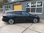 Ford Focus Wagon 1.0 155pk aut. Hybrid Titanium X /trekhaak