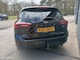 Ford Focus Wagon 1.0 155pk aut. Hybrid Titanium X /trekhaak