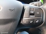 Ford Focus Wagon 1.0 155pk aut. Hybrid Titanium X /trekhaak
