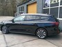 Ford Focus Wagon 1.0 155pk aut. Hybrid Titanium X /trekhaak