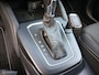 Ford Focus Wagon 1.0 155pk aut. Hybrid Titanium X /trekhaak