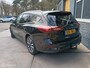 Ford Focus Wagon 1.0 155pk aut. Hybrid Titanium X /trekhaak