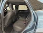Renault Symbioz 1.8 E-Tech full hybrid 160 Iconic | Panoramadak | Harman / Kardon | 360° Camera | Stoelverwarming |