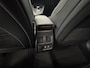Renault Symbioz 1.8 E-Tech full hybrid 160 Iconic | Panoramadak | Harman / Kardon | 360° Camera | Stoelverwarming |