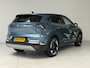 Renault Symbioz 1.8 E-Tech full hybrid 160 Iconic | Panoramadak | Harman / Kardon | 360° Camera | Stoelverwarming |