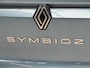 Renault Symbioz 1.8 E-Tech full hybrid 160 Iconic | Panoramadak | Harman / Kardon | 360° Camera | Stoelverwarming |