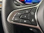 Renault Symbioz 1.8 E-Tech full hybrid 160 Iconic | Panoramadak | Harman / Kardon | 360° Camera | Stoelverwarming |