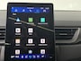 Renault Symbioz 1.8 E-Tech full hybrid 160 Iconic | Panoramadak | Harman / Kardon | 360° Camera | Stoelverwarming |