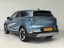 Renault Symbioz 1.8 E-Tech full hybrid 160 Iconic | Panoramadak | Harman / Kardon | 360° Camera | Stoelverwarming |