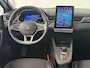 Renault Symbioz 1.8 E-Tech full hybrid 160 Iconic | Panoramadak | Harman / Kardon | 360° Camera | Stoelverwarming |