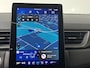 Renault Symbioz 1.8 E-Tech full hybrid 160 Iconic | Panoramadak | Harman / Kardon | 360° Camera | Stoelverwarming |