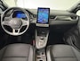 Renault Symbioz 1.8 E-Tech full hybrid 160 Iconic | Panoramadak | Harman / Kardon | 360° Camera | Stoelverwarming |