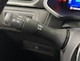 Renault Symbioz 1.8 E-Tech full hybrid 160 Iconic | Panoramadak | Harman / Kardon | 360° Camera | Stoelverwarming |