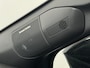 Renault Symbioz 1.8 E-Tech full hybrid 160 Iconic | Panoramadak | Harman / Kardon | 360° Camera | Stoelverwarming |