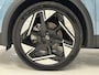 Renault Symbioz 1.8 E-Tech full hybrid 160 Iconic | Panoramadak | Harman / Kardon | 360° Camera | Stoelverwarming |