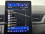 Renault Symbioz 1.8 E-Tech full hybrid 160 Iconic | Panoramadak | Harman / Kardon | 360° Camera | Stoelverwarming |