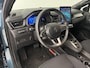 Renault Symbioz 1.8 E-Tech full hybrid 160 Iconic | Panoramadak | Harman / Kardon | 360° Camera | Stoelverwarming |