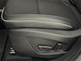 Renault Symbioz 1.8 E-Tech full hybrid 160 Iconic | Panoramadak | Harman / Kardon | 360° Camera | Stoelverwarming |