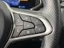Renault Symbioz 1.8 E-Tech full hybrid 160 Iconic | Panoramadak | Harman / Kardon | 360° Camera | Stoelverwarming |