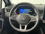 Renault Symbioz 1.8 E-Tech full hybrid 160 Iconic | Panoramadak | Harman / Kardon | 360° Camera | Stoelverwarming |