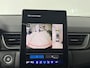 Renault Symbioz 1.8 E-Tech full hybrid 160 Iconic | Panoramadak | Harman / Kardon | 360° Camera | Stoelverwarming |