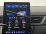 Renault Symbioz 1.8 E-Tech full hybrid 160 Iconic | Panoramadak | Harman / Kardon | 360° Camera | Stoelverwarming |
