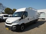 IVECO Daily 35S15 3.0 145PK, L4H2, Airco, Trekhaak 3.500 KG, Geen garantie, zo meenemen