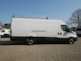IVECO Daily 35S15 3.0 145PK, L4H2, Airco, Trekhaak 3.500 KG, Geen garantie, zo meenemen