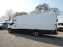 IVECO Daily 35S15 3.0 145PK, L4H2, Airco, Trekhaak 3.500 KG, Geen garantie, zo meenemen