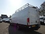 IVECO Daily 35S15 3.0 145PK, L4H2, Airco, Trekhaak 3.500 KG, Geen garantie, zo meenemen