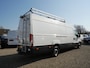 IVECO Daily 35S15 3.0 145PK, L4H2, Airco, Trekhaak 3.500 KG, Geen garantie, zo meenemen