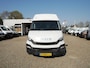IVECO Daily 35S15 3.0 145PK, L4H2, Airco, Trekhaak 3.500 KG, Geen garantie, zo meenemen