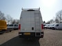 IVECO Daily 35S15 3.0 145PK, L4H2, Airco, Trekhaak 3.500 KG, Geen garantie, zo meenemen