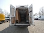 IVECO Daily 35S15 3.0 145PK, L4H2, Airco, Trekhaak 3.500 KG, Geen garantie, zo meenemen